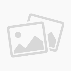 วิธีการสั่งทำ